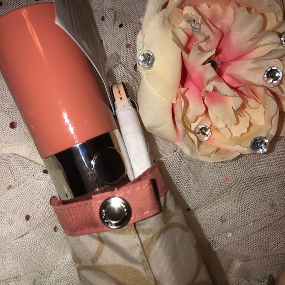 💋COACH☀️💋Umbrella☔️♥️ yassss 👑 Queen - Picture 4 of 4